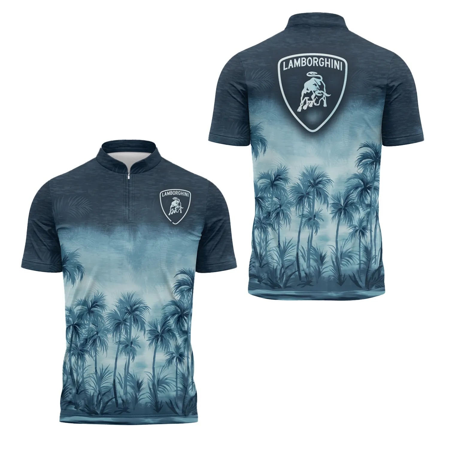 Lamborghini Apparels SHW021