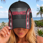 GMC Apparels CSC084