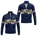 Pontiac Apparels SHW047