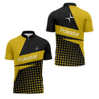 Polestar Apparels SC083