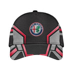 Alfa Romeo Apparels CSC060