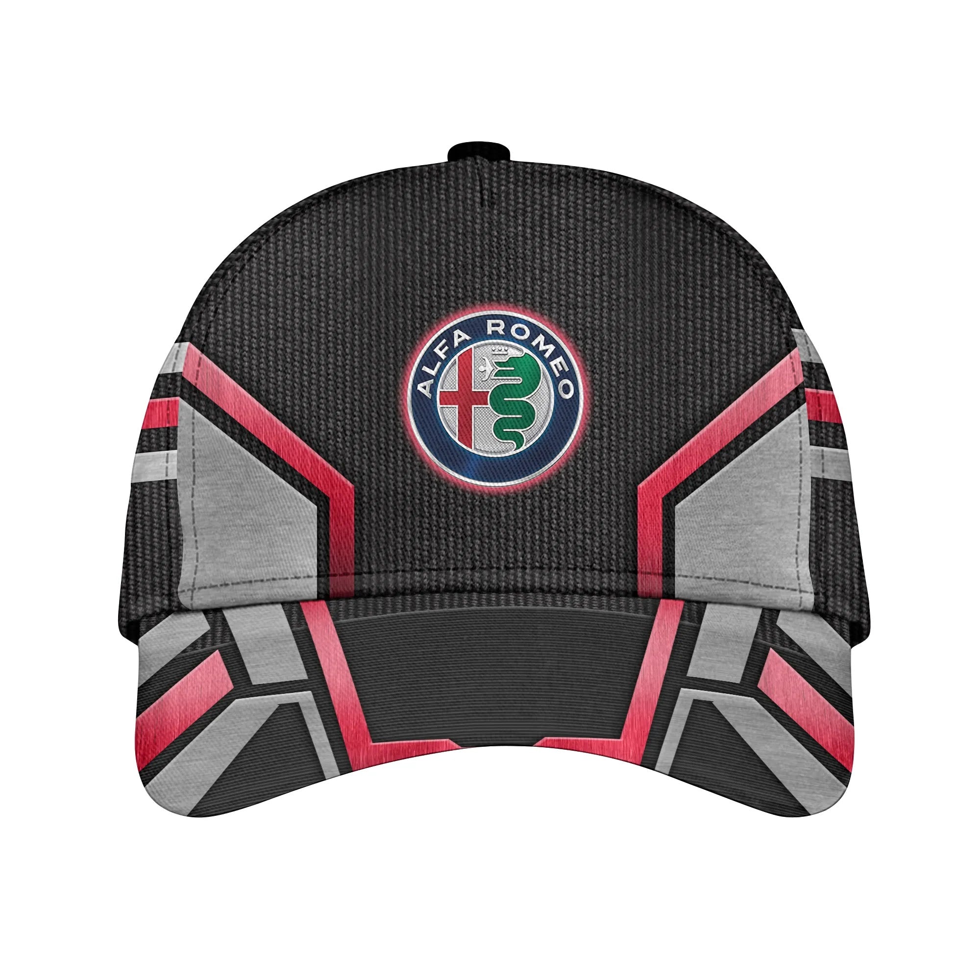 Alfa Romeo Apparels CSC060