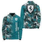 Ferrari Apparels SHW060