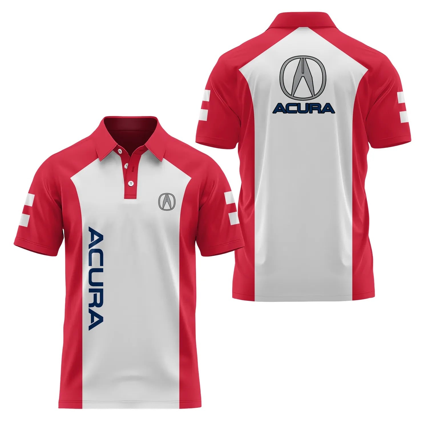 Acura Apparels SC078
