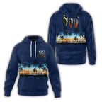 Buick Apparels SHW017