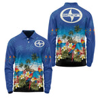 Scion Apparels SHW005
