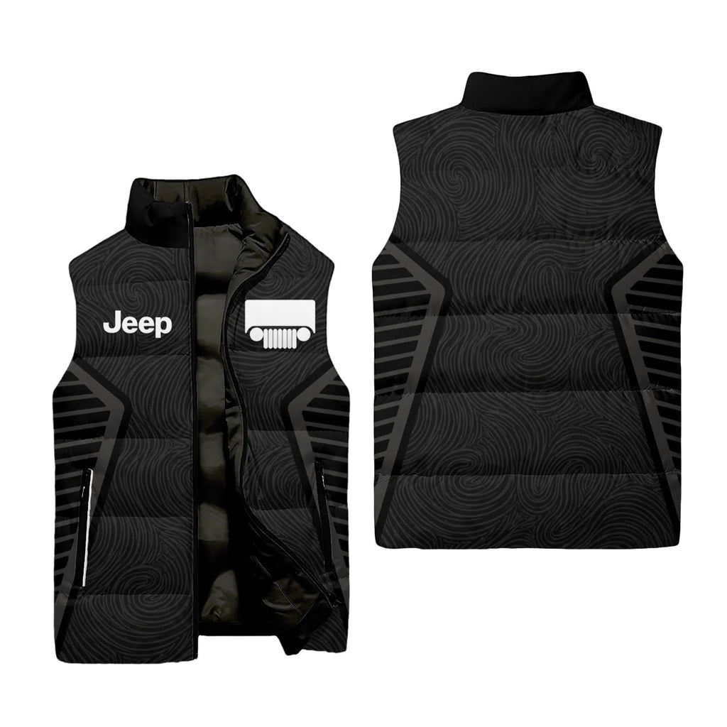 Jeep Apparels SC102