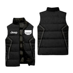 Jeep Apparels SC102