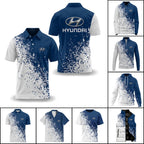 Hyundai Apparels SC070