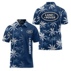 Land Rover Apparels SHW032