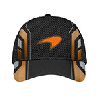 McLaren Apparels CSC059