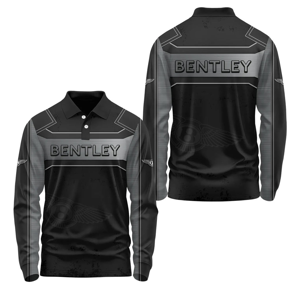 Bentley Apparels SC085