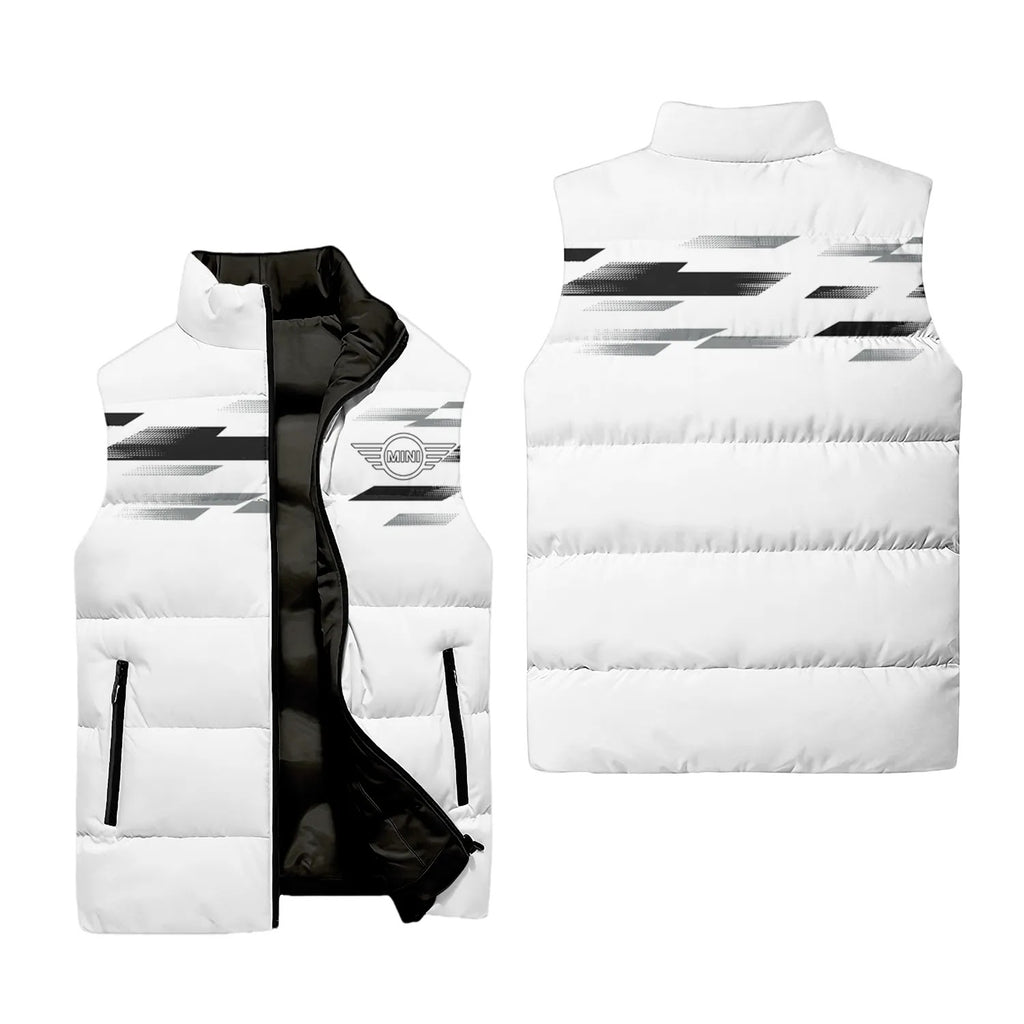 Mini Apparels SC100-2