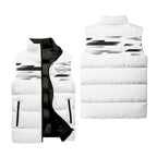 Mini Apparels SC100-2