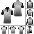 Scion Apparels SC107