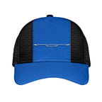 Chrysler Apparels CSC071