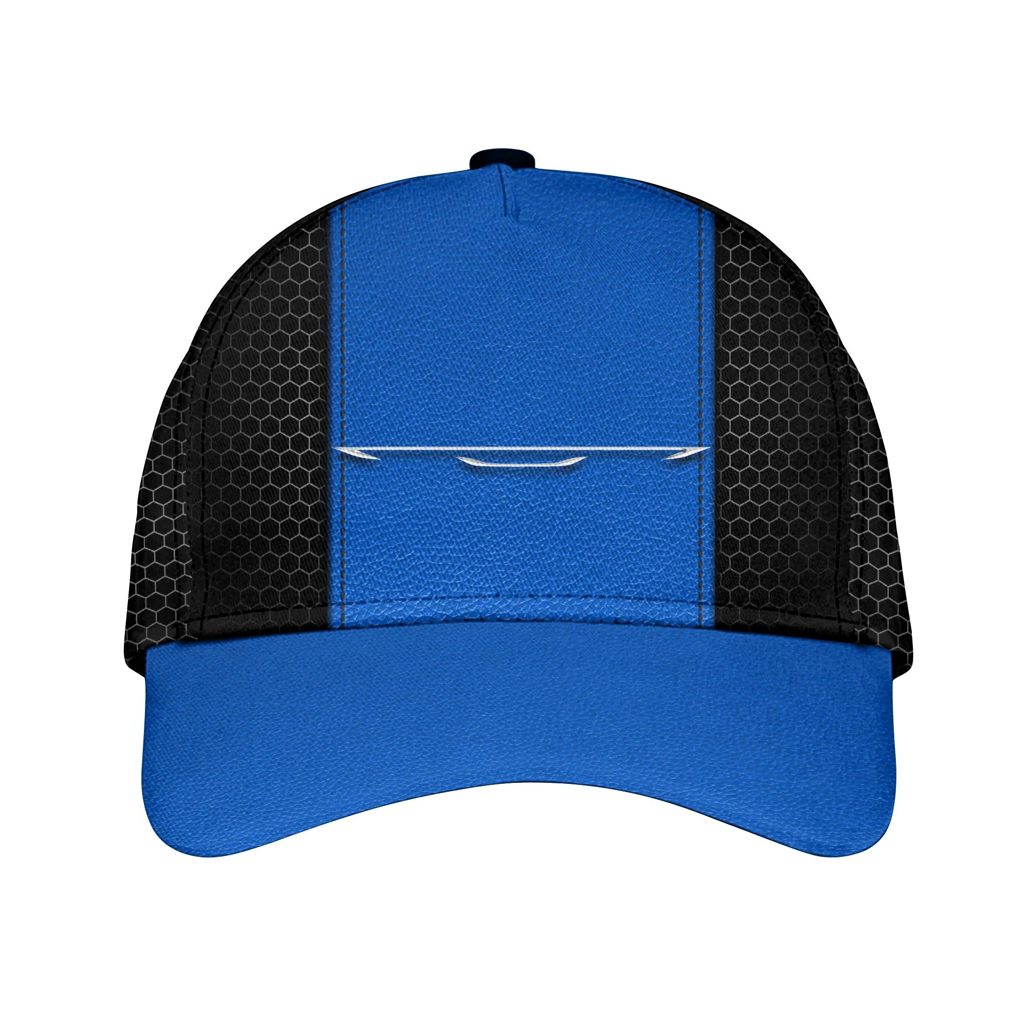Chrysler Apparels CSC071