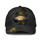 Chevrolet Cap CSC021