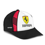 Ferrari Cap CSC032