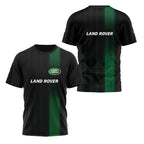 Land Rover Apparels SC068