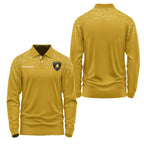 Lamborghini Apparels SC108