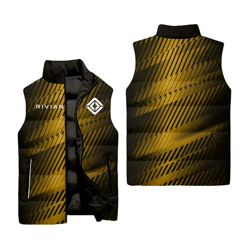 Rivian Apparels SC118