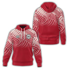 Fiat Hoodie SC121