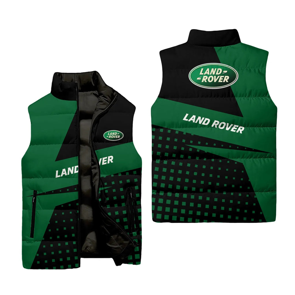 Land Rover Apparels SC083