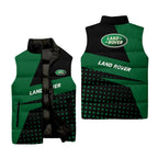 Land Rover Apparels SC083