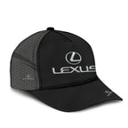 Lexus Cap CSC040