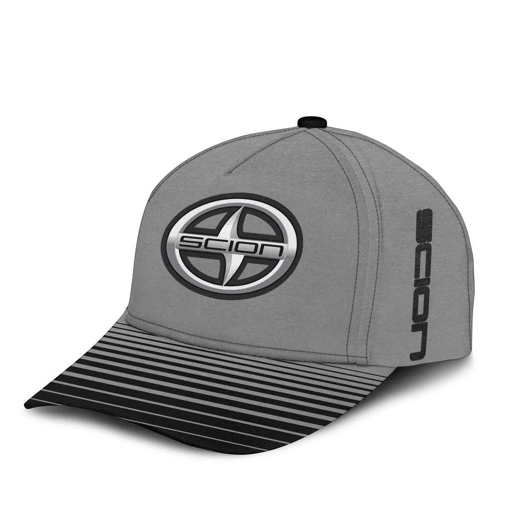Scion Apparels CSC049