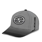 Scion Apparels CSC049