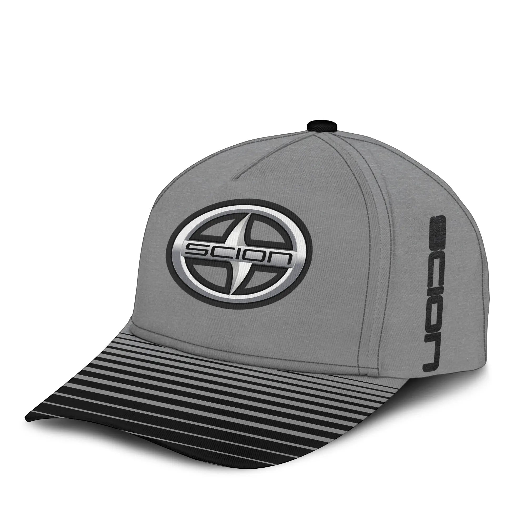 Scion Apparels CSC049
