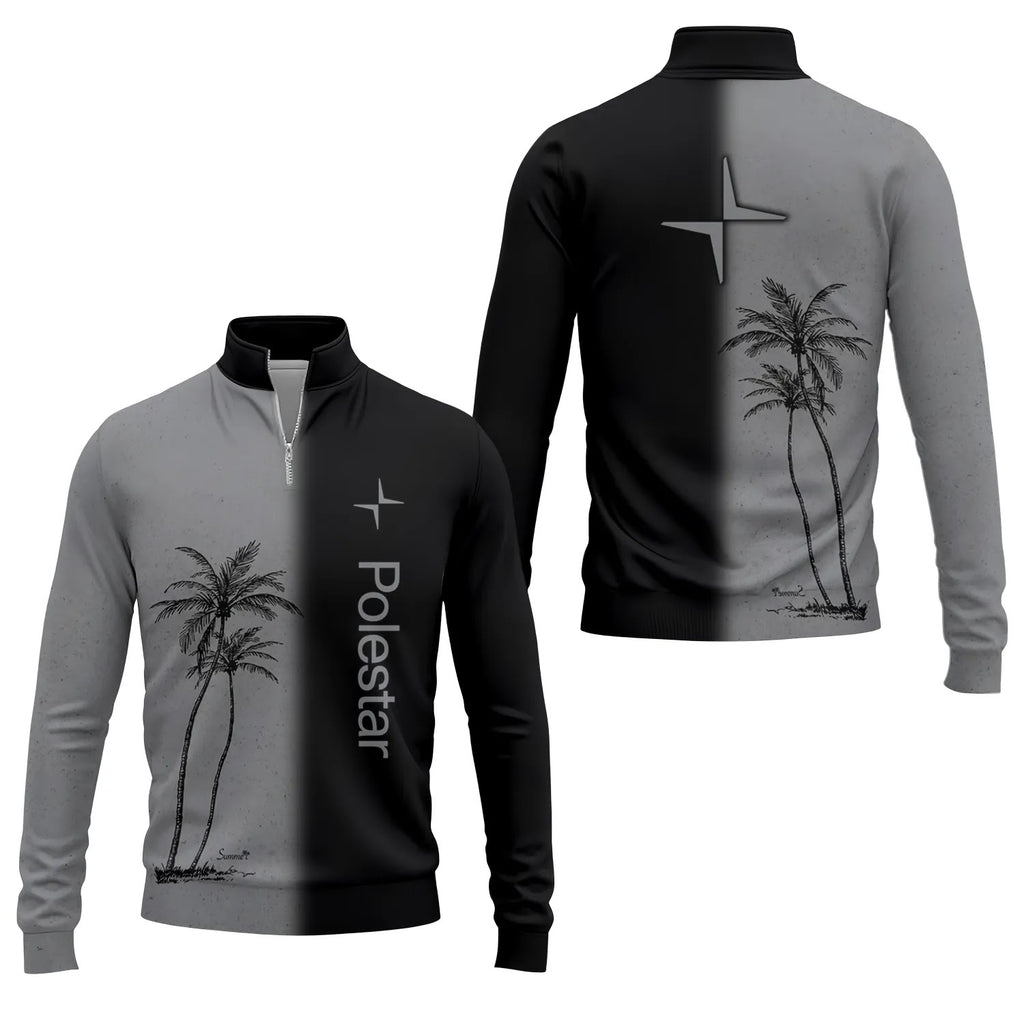 Polestar Apparels SHW037