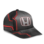 Honda Apparels CSC072