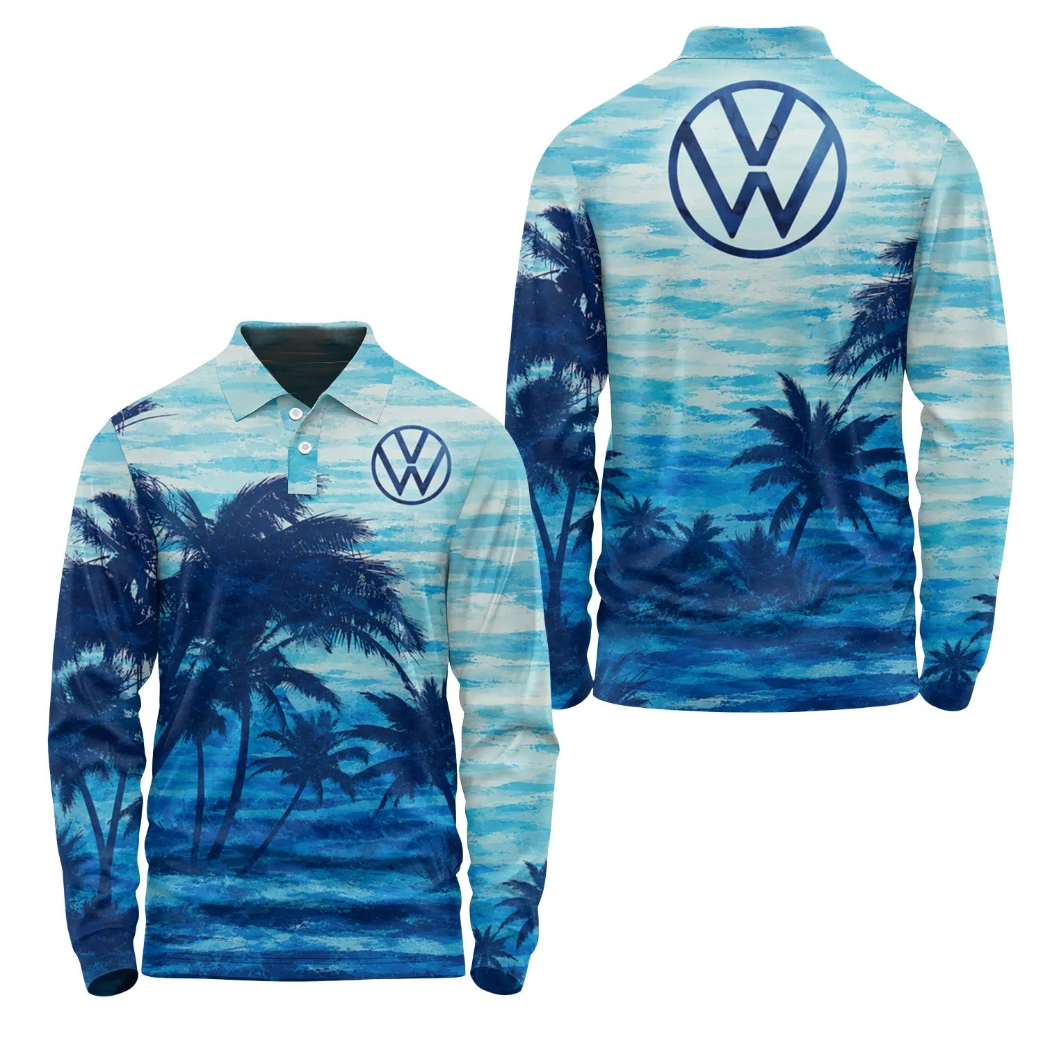 Volkswagen Apparels SHW048