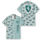 Ferrari Apparels SHW028
