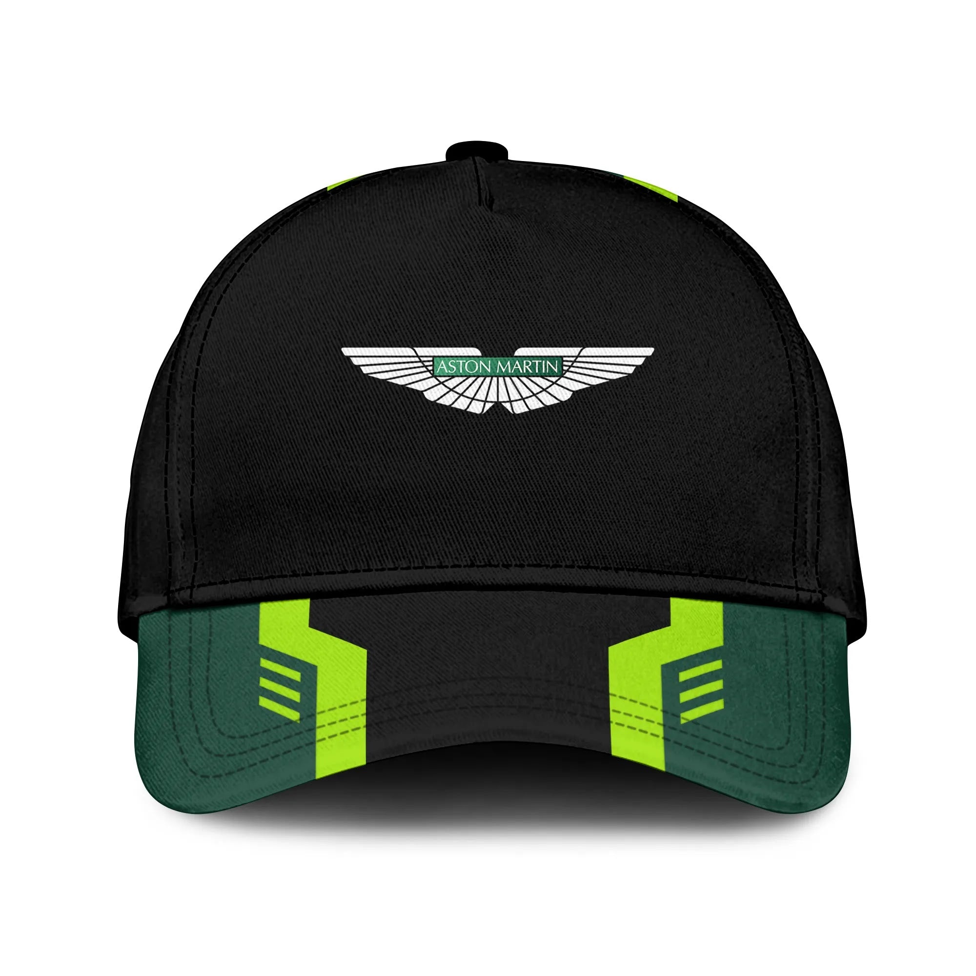Aston Martin Cap CSC033