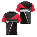 Dodge Apparels SC071