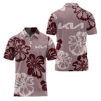 Kia Apparels SHW073