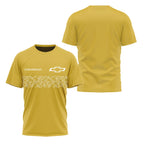 Chevrolet Apparels SC104