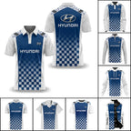 Hyundai Apparels SC063