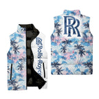 Rolls-Royce Apparels SHW029