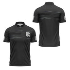 Rolls-Royce Apparels SC100