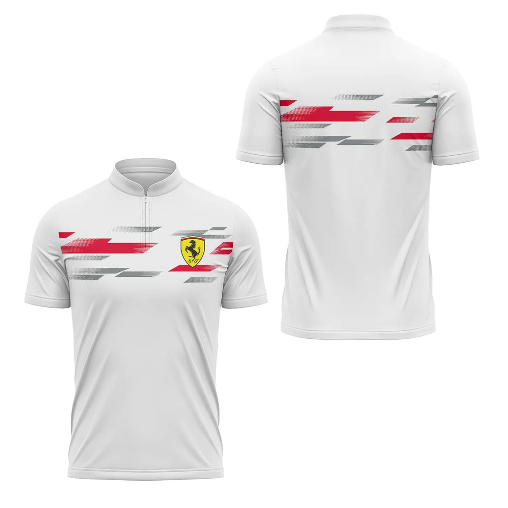 Ferrari Apparels SC100-2
