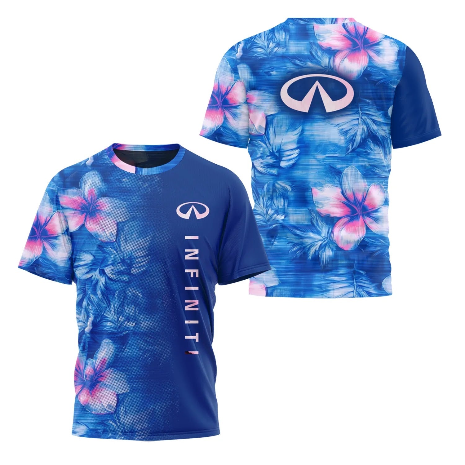 Infiniti Apparels SHW057