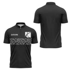 Saturn Apparels SC104
