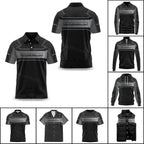 Hummer Apparels SC085