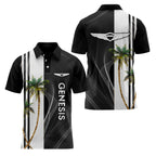 Genesis Apparels SHW036