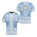Acura Apparels SHW024